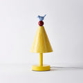 Tweetie Metal Table Lamp — product view 8
