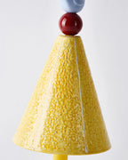 Tweetie Metal Table Lamp — product view 10