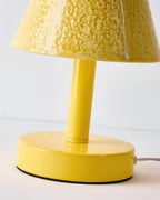 Tweetie Metal Table Lamp — product view 11