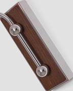 Tessina Metal Wall Lamp — product view 12