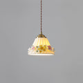 Vionna Metal Pendant Lamp — product view 19