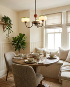Grevola Chandelier — product view 18