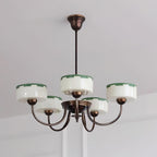 Grevola Chandelier — product view 32
