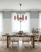 Ravina Chandelier — product view 10