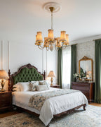 Ravina Chandelier — product view 12
