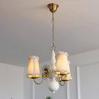 Ravina Chandelier — product view 15
