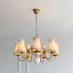 Ravina Chandelier — product view 32