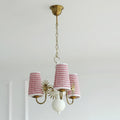 Ravina Chandelier — product view 33