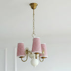 Ravina Chandelier — product view 33