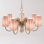 Ravina Chandelier — product view 44