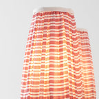 Ravina Chandelier — product view 49
