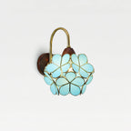 Petalora Glass Wall Lamp — product view 16
