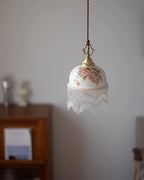 Beaudine Pendant Lamp — product view 13