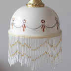 Beaudine Pendant Lamp — product view 19