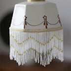 Beaudine Pendant Lamp — product view 20
