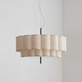Folden Metal Pendant Lamp — product view 2