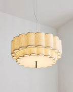 Folden Metal Pendant Lamp — product view 13