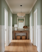 Folden Metal Pendant Lamp — product view 14