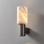 Bravura Metal Wall Lamp — product view 2