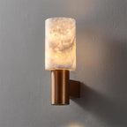 Bravura Metal Wall Lamp — product view 7