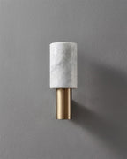 Bravura Metal Wall Lamp — product view 9
