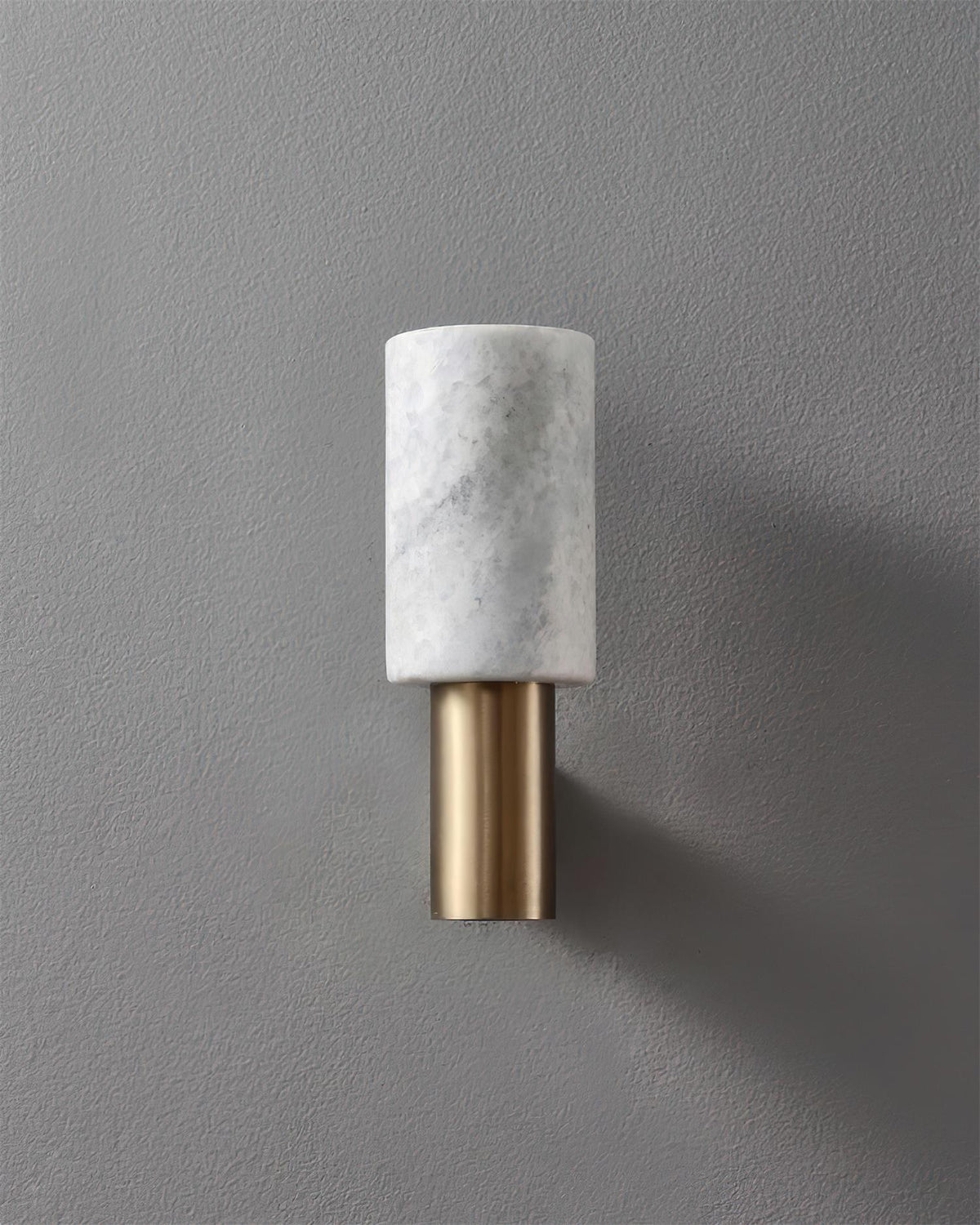 Bravura Metal Wall Lamp — product view 9