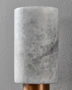 Bravura Metal Wall Lamp — product view 10