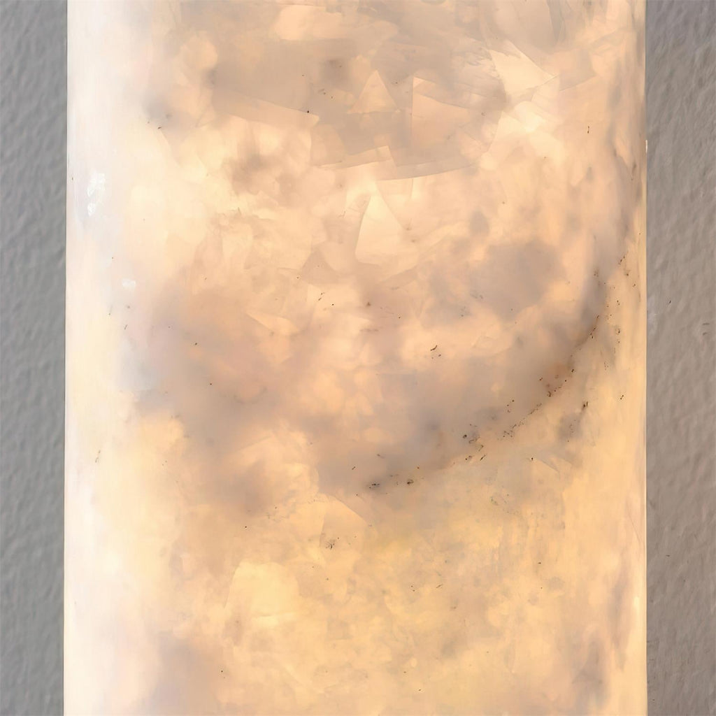 Bravura Metal Wall Lamp — product view 14