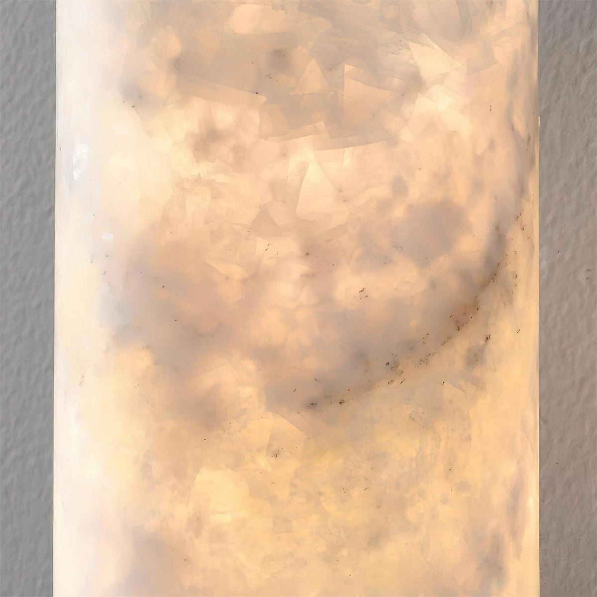 Bravura Metal Wall Lamp — product view 14