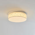 Hayden Metal Ceiling Lamp — product view 16