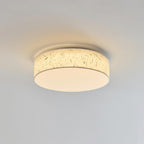 Hayden Metal Ceiling Lamp — product view 16