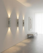 Linea Metal Wall Lamp — product view 9
