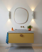 Linea Metal Wall Lamp — product view 11