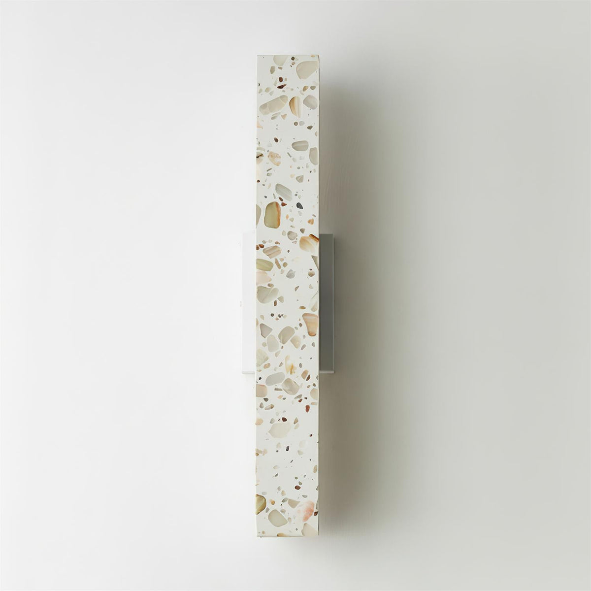Linea Metal Wall Lamp — product view 12