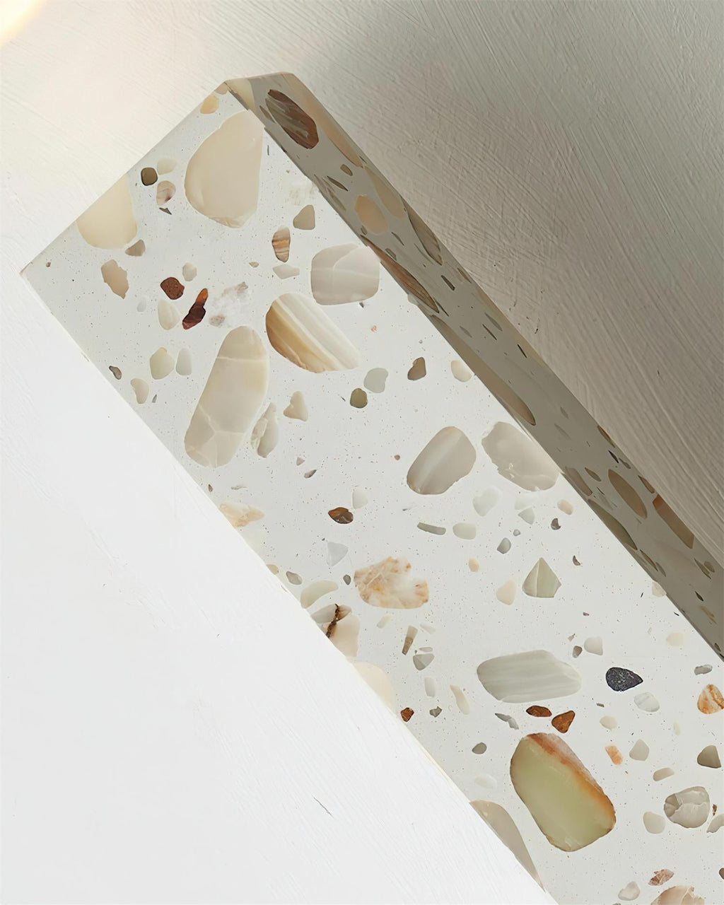 Linea Metal Wall Lamp — product view 17