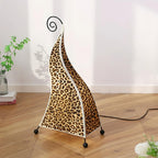 Floriva Metal Floor Lamp — product view 26