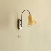 Sand Nickel & Beige