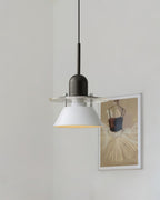 Briont Metal Pendant Lamp — product view 4