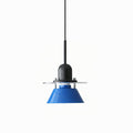 Briont Metal Pendant Lamp — product view 6