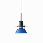 Briont Metal Pendant Lamp — product view 6
