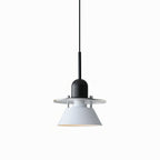 Briont Metal Pendant Lamp — product view 9