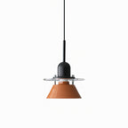 Briont Metal Pendant Lamp — product view 11