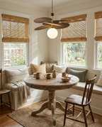 Seraphis Glass Pendant Lamp — product view 10