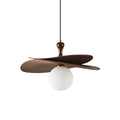 Seraphis Glass Pendant Lamp — product view 20