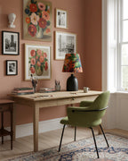 Palette Dream Metal Table Lamp — product view 7