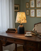 Palette Dream Metal Table Lamp — product view 9