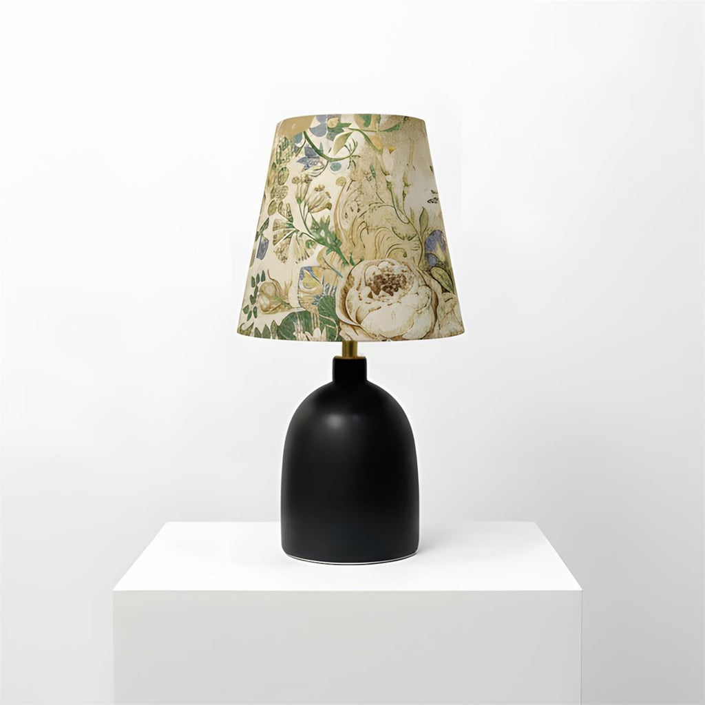Palette Dream Metal Table Lamp — product view 13