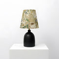 Palette Dream Metal Table Lamp — product view 13