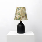 Palette Dream Metal Table Lamp — product view 13
