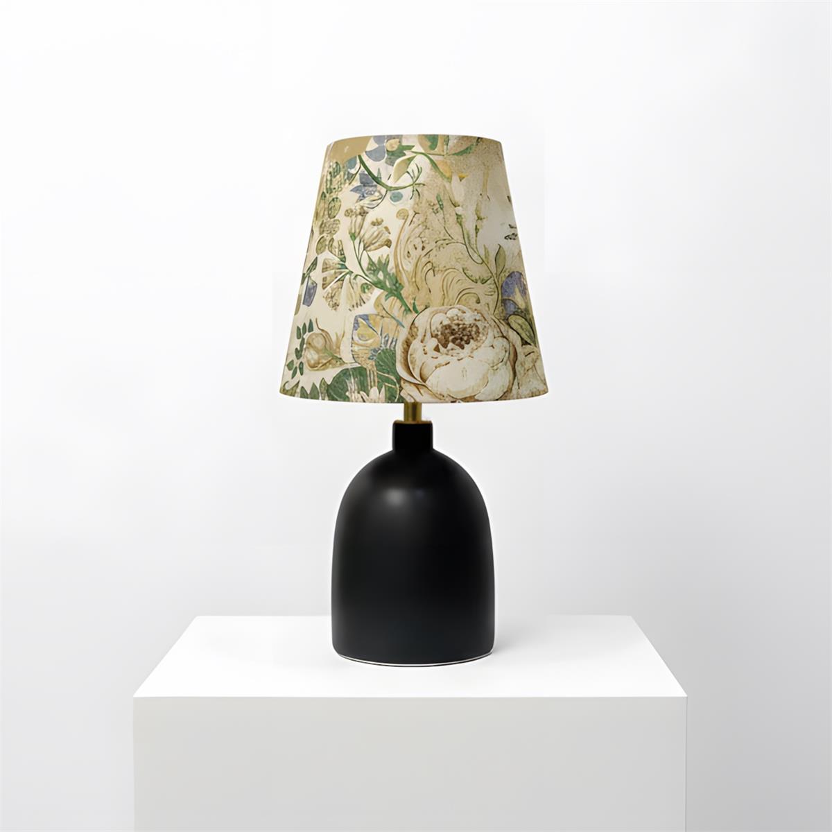 Palette Dream Metal Table Lamp — product view 13